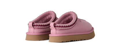 Kids' Tazz