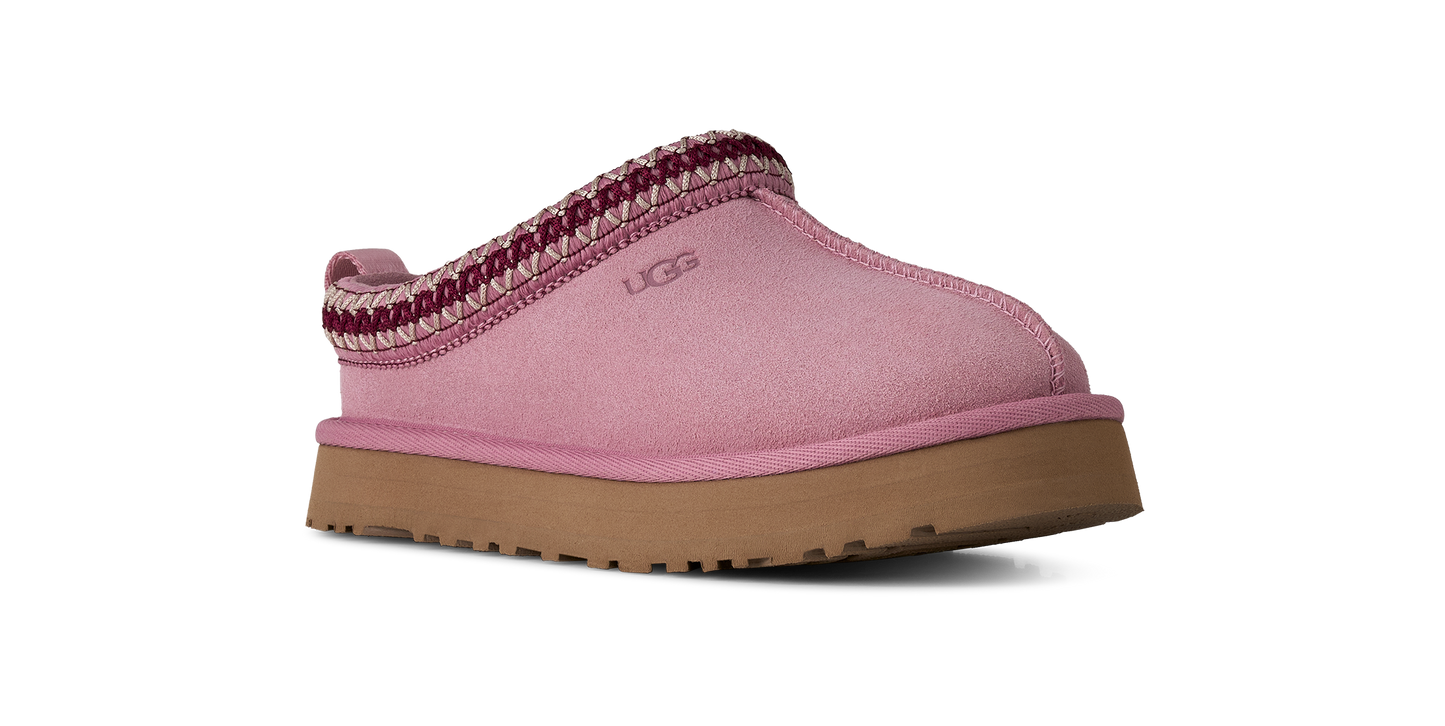 Kids' Tazz