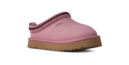 Kids' Tazz