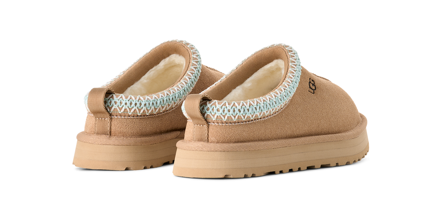 Kids' Tazz