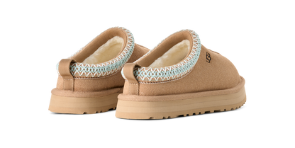 Kids' Tazz
