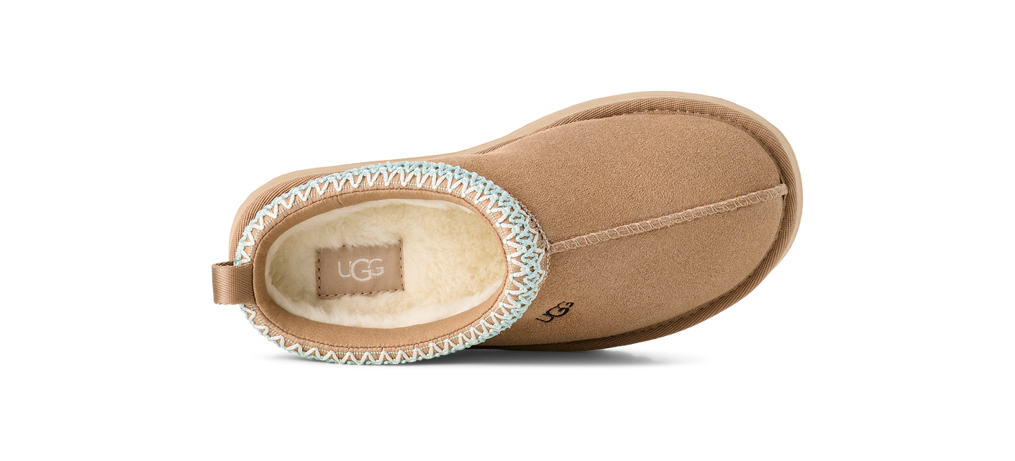 Kids' Tazz