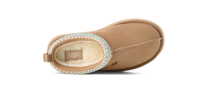 Kids' Tazz