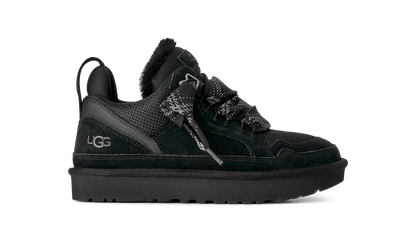 Women's Lowmel