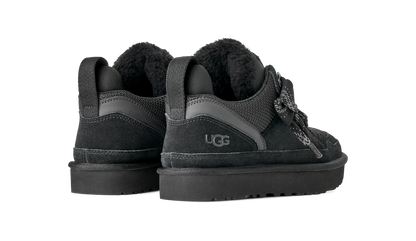Women's Lowmel