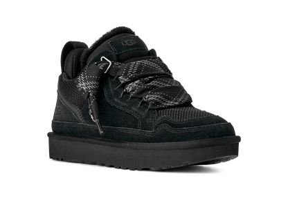Women's Lowmel