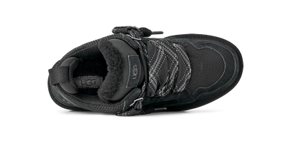 Women's Lowmel