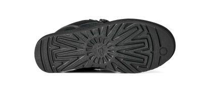 Women's Lowmel