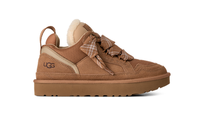 Women's Lowmel
