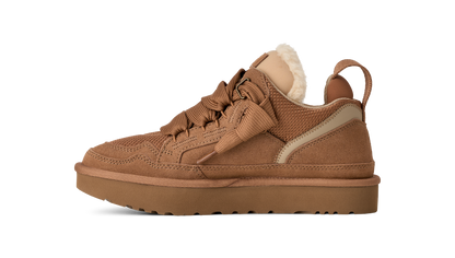 Women's Lowmel
