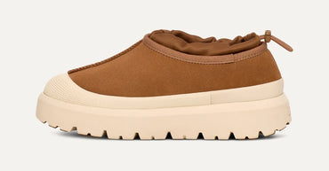 Men's Tasman Weather Hybrid