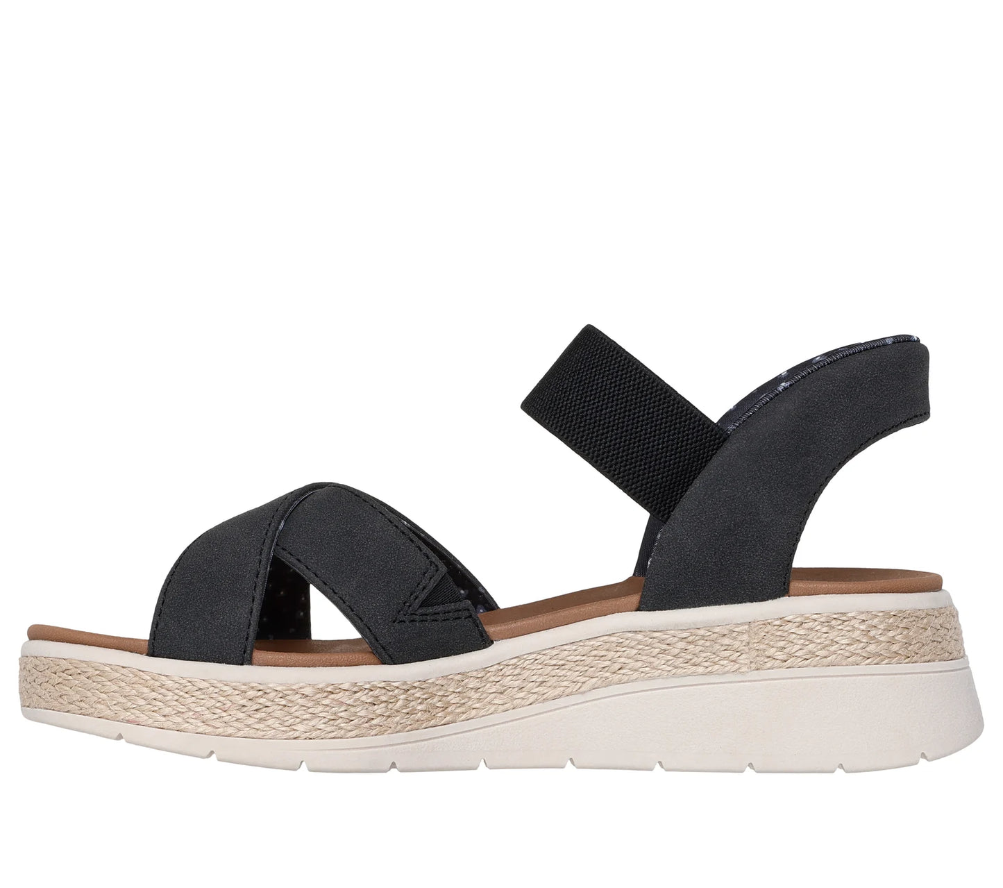 Women's Slip-Ins: BOBS Sun Ray - Move Over