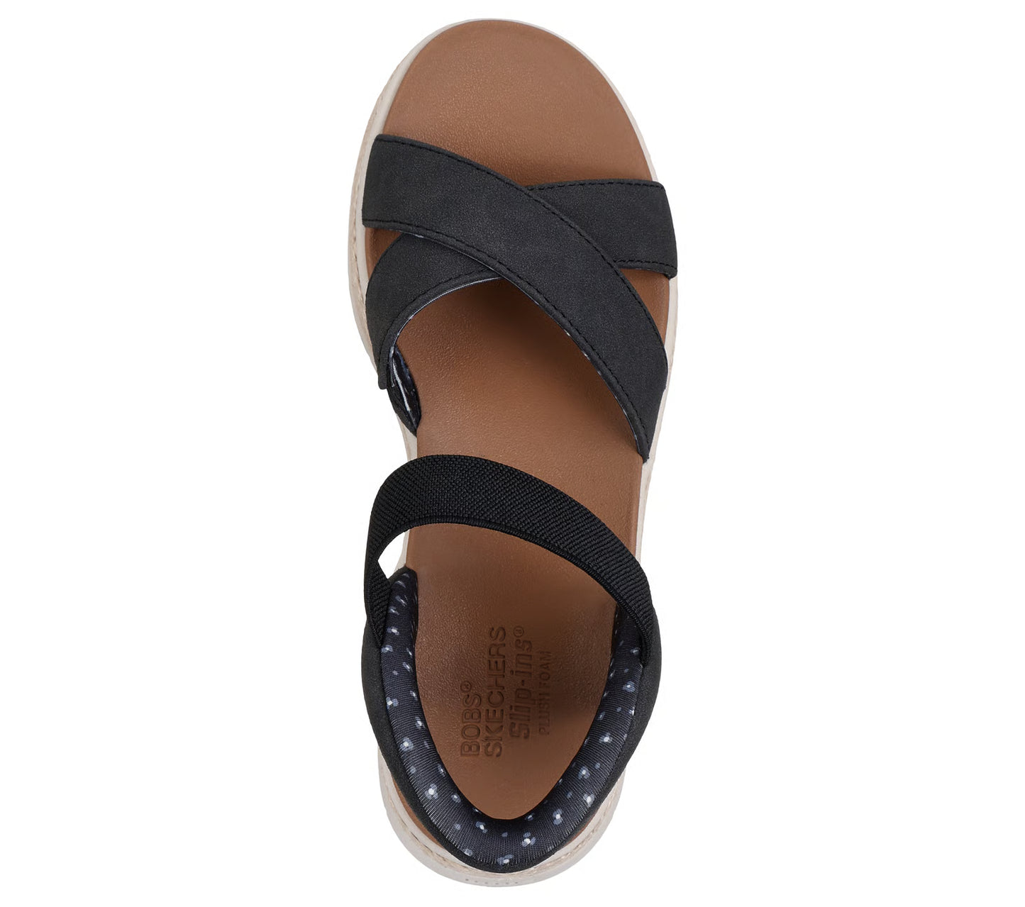 Women's Slip-Ins: BOBS Sun Ray - Move Over