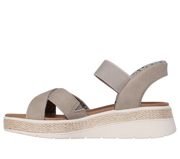 Women's Slip-Ins: BOBS Sun Ray - Move Over