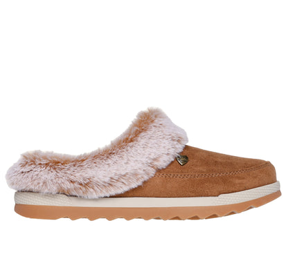 Women's BOBS Cozy Chill