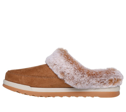 Women's BOBS Cozy Chill