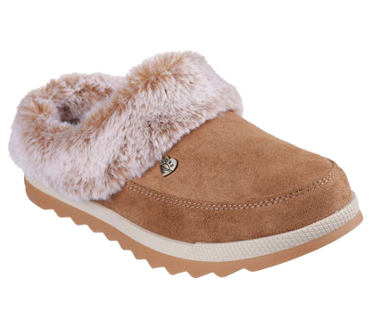 Women's BOBS Cozy Chill