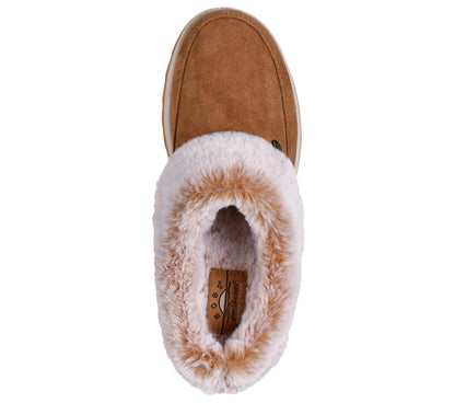 Women's BOBS Cozy Chill