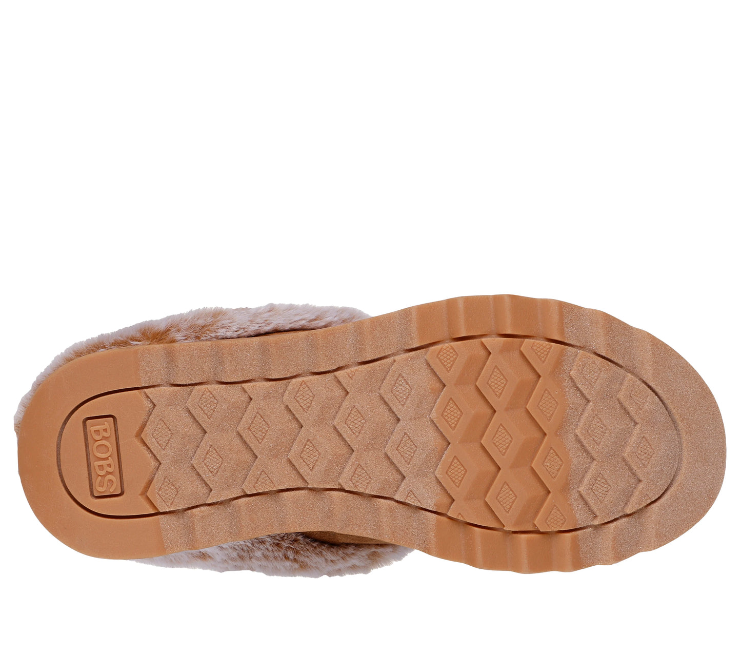 Women's BOBS Cozy Chill