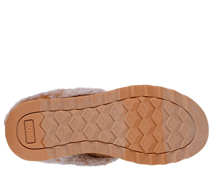 Women's BOBS Cozy Chill