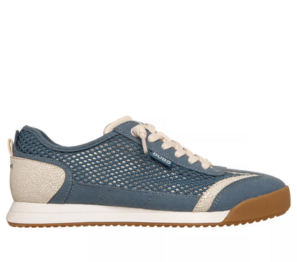 Women's Bobs Billie Jazzy Dog