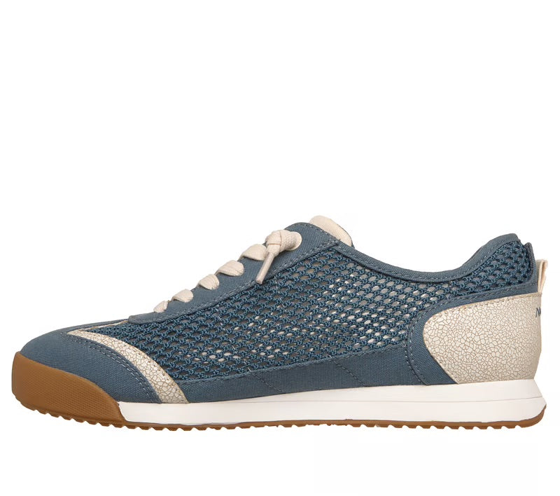 Women's Bobs Billie Jazzy Dog