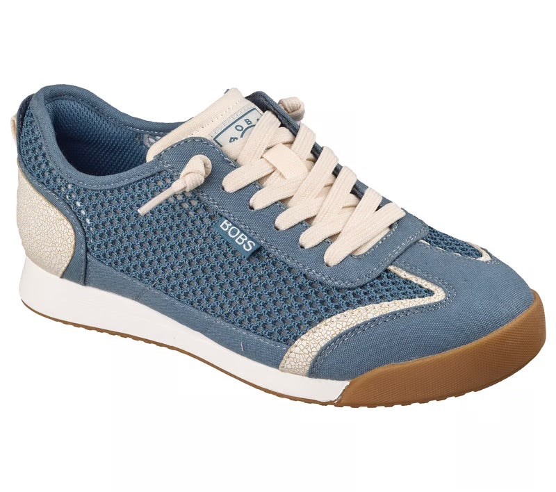 Women's Bobs Billie Jazzy Dog