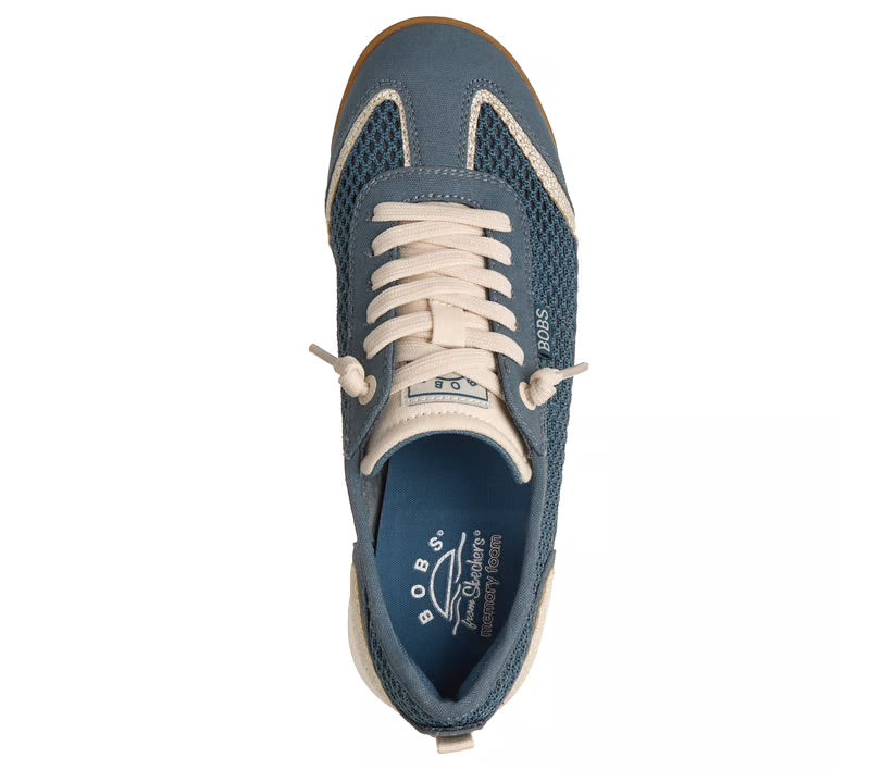 Women's Bobs Billie Jazzy Dog