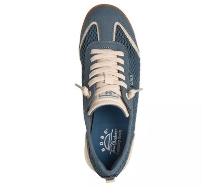 Women's Bobs Billie Jazzy Dog