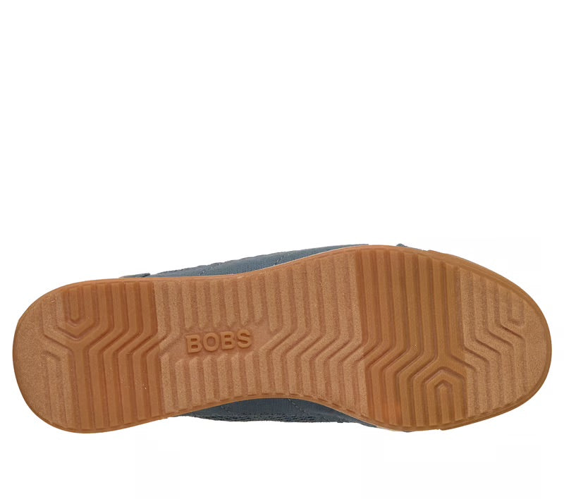 Women's Bobs Billie Jazzy Dog