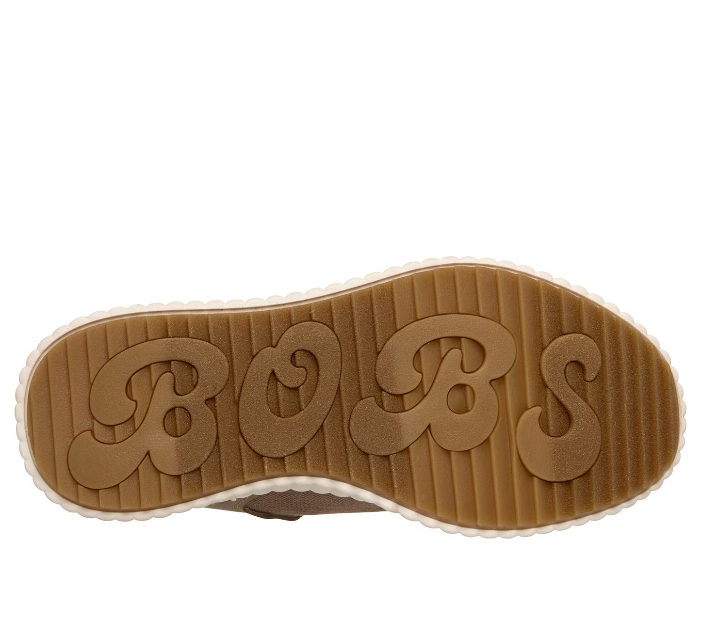 Women's Slip-Ins: BOBS Vista - Luxe Stroll