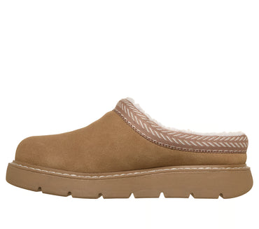 Women's BOBS Keepsakes Lite - Fuzzy Dreams