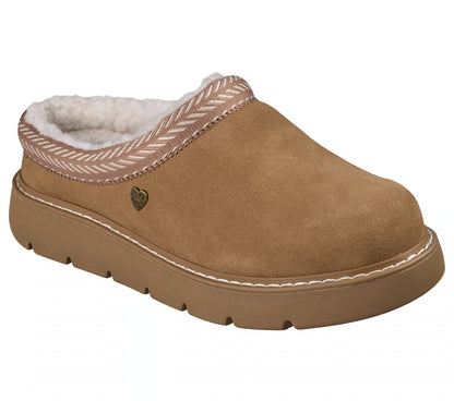 Women's BOBS Keepsakes Lite - Fuzzy Dreams