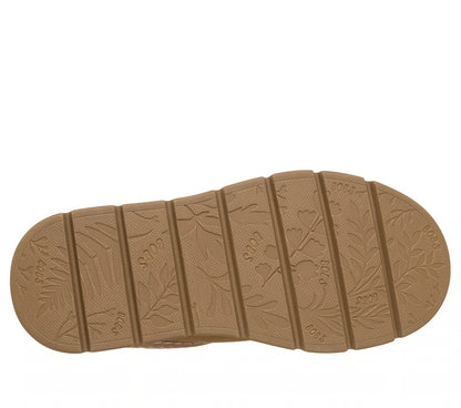 Women's BOBS Keepsakes Lite - Fuzzy Dreams