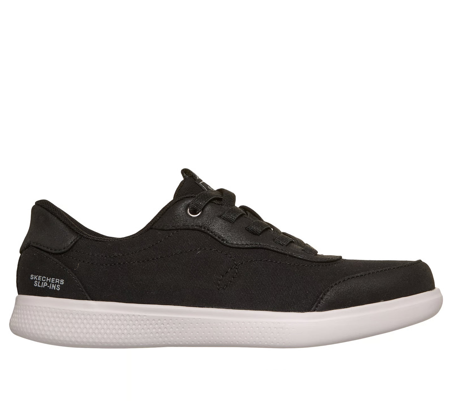 Women's Slip-ins: BOBS Skip Cute - City Stride
