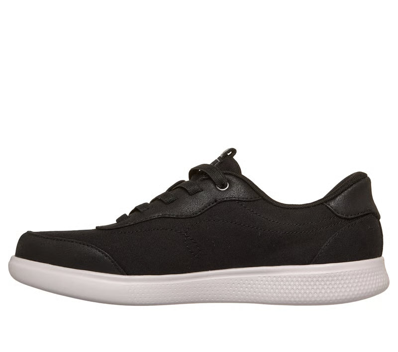 Women's Slip-ins: BOBS Skip Cute - City Stride