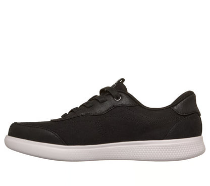 Women's Slip-ins: BOBS Skip Cute - City Stride