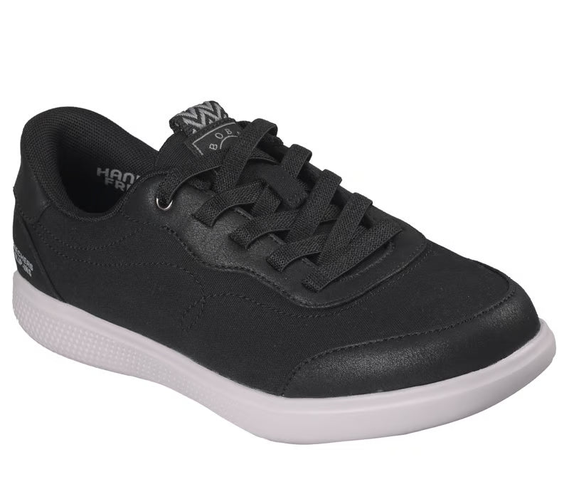 Women's Slip-ins: BOBS Skip Cute - City Stride