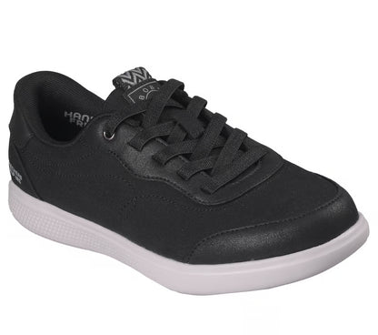 Women's Slip-ins: BOBS Skip Cute - City Stride