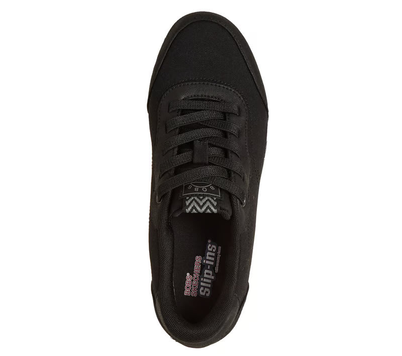 Women's Slip-ins: BOBS Skip Cute - City Stride