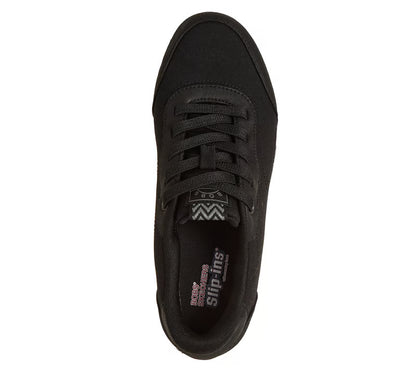 Women's Slip-ins: BOBS Skip Cute - City Stride