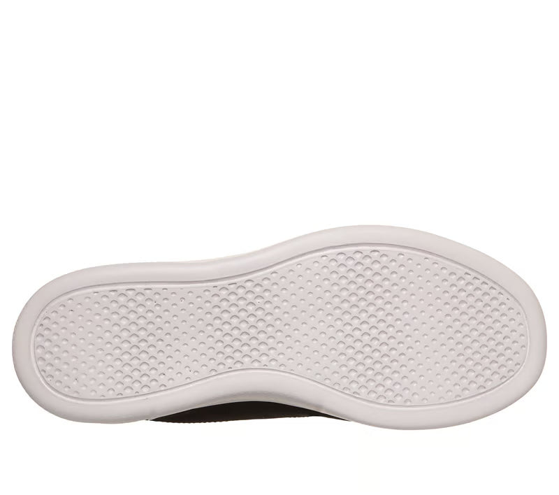 Women's Slip-ins: BOBS Skip Cute - City Stride