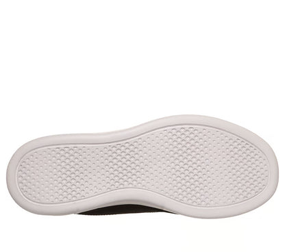 Women's Slip-ins: BOBS Skip Cute - City Stride
