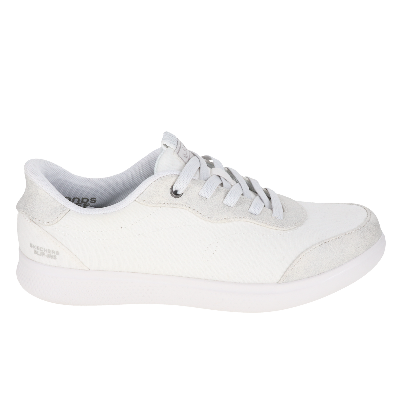 Women's Slip-ins: BOBS Skip Cute - City Stride