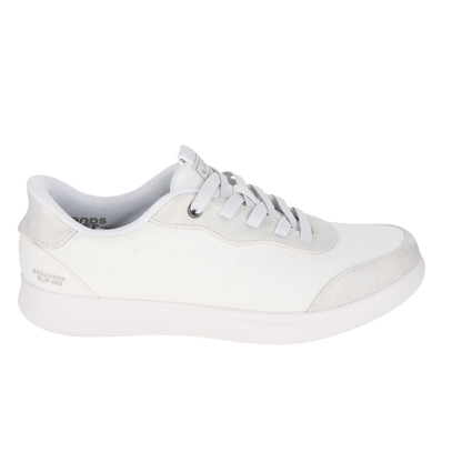 Women's Slip-ins: BOBS Skip Cute - City Stride