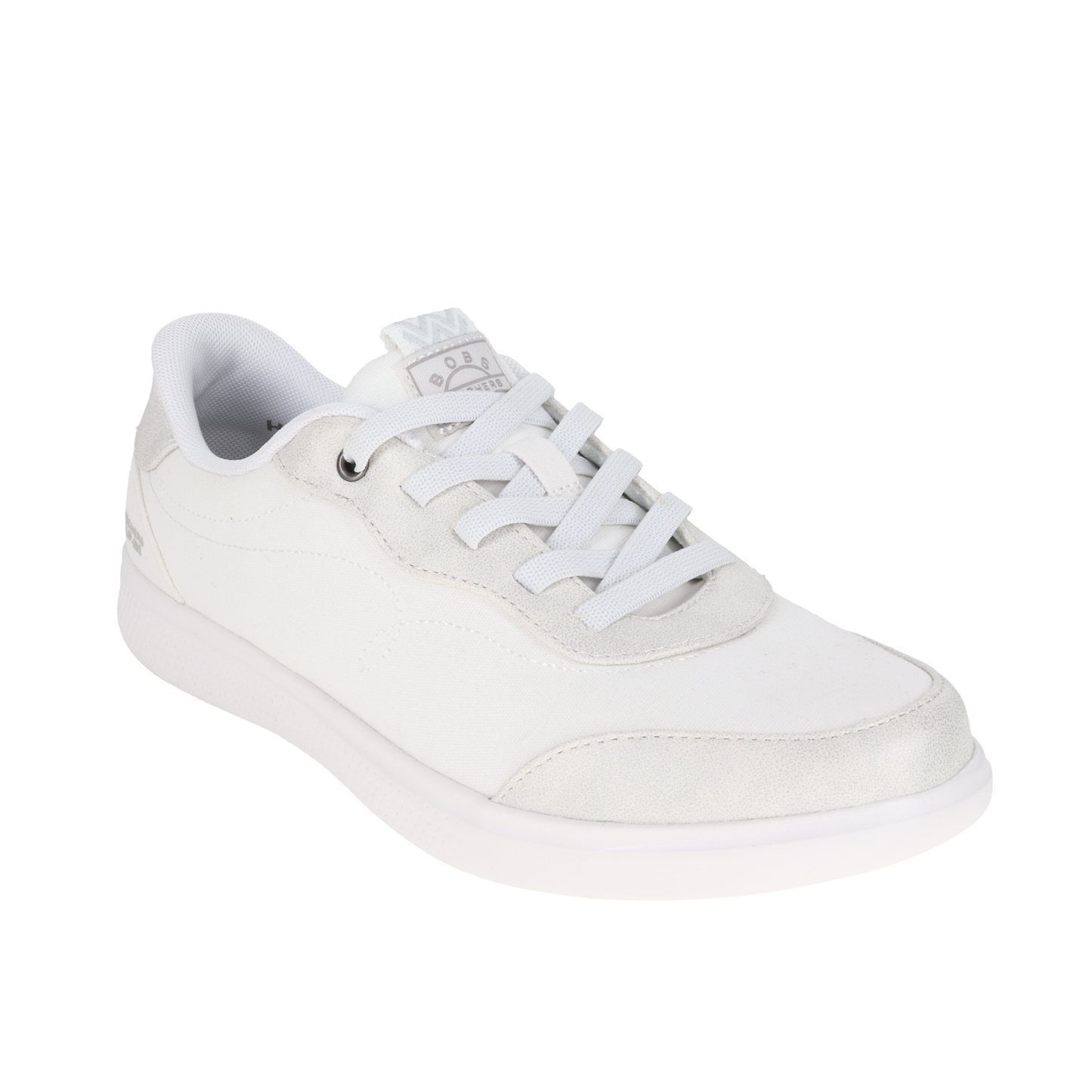 Women's Slip-ins: BOBS Skip Cute - City Stride
