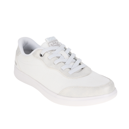 Women's Slip-ins: BOBS Skip Cute - City Stride