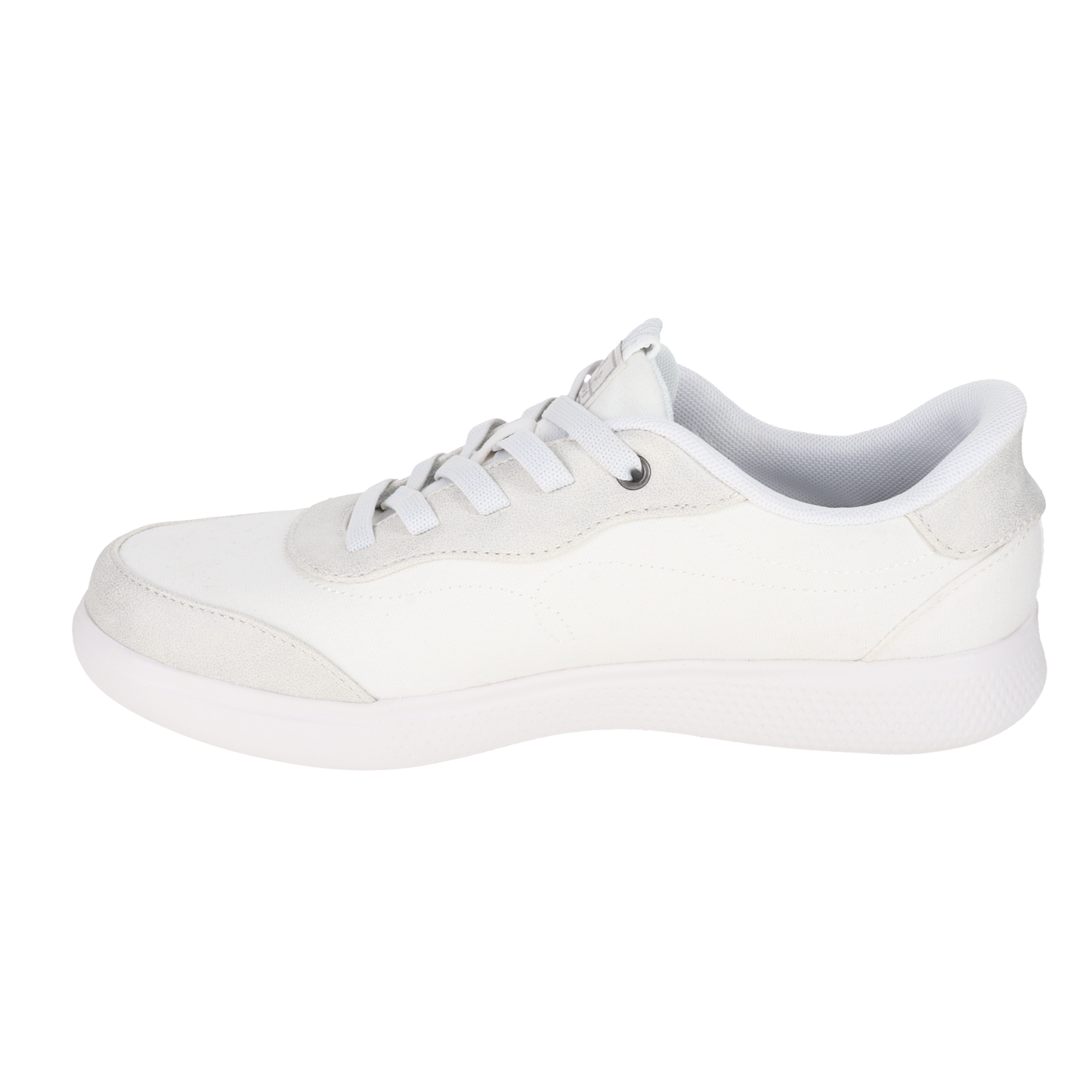 Women's Slip-ins: BOBS Skip Cute - City Stride