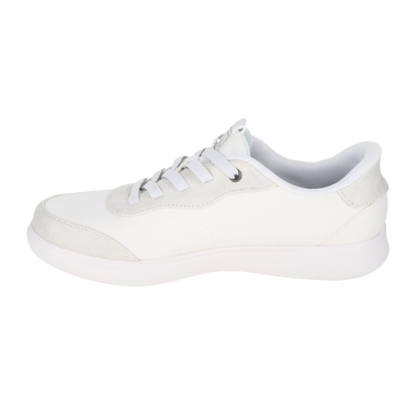 Women's Slip-ins: BOBS Skip Cute - City Stride