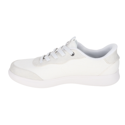 Women's Slip-ins: BOBS Skip Cute - City Stride